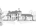 Elevation