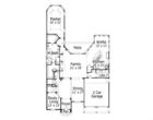 Elevation
