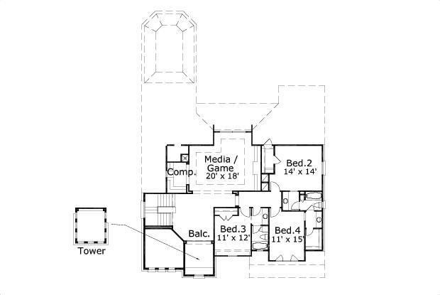 Elevation