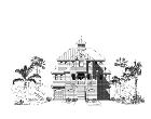 Elevation