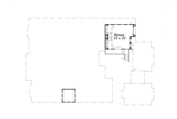 Elevation
