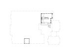 Elevation