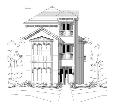 Elevation