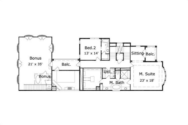Elevation