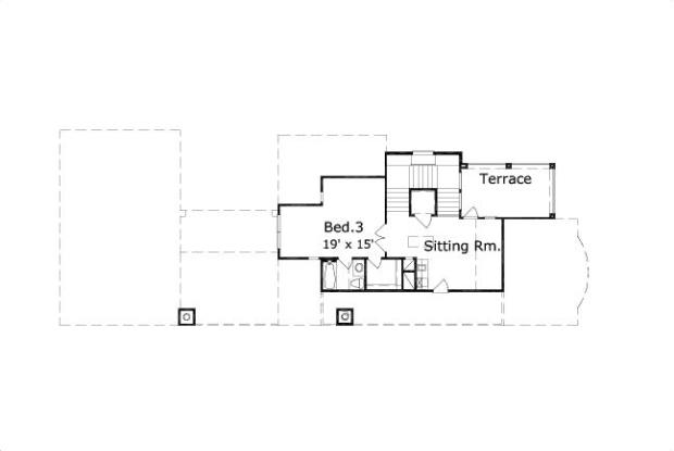 Elevation