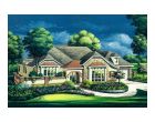Elevation
