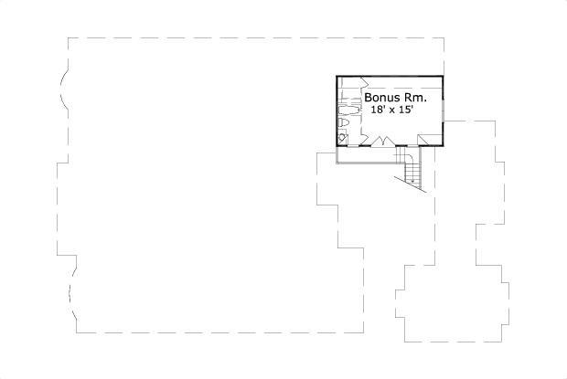 Elevation