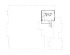 Elevation