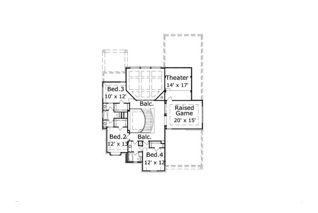 Elevation