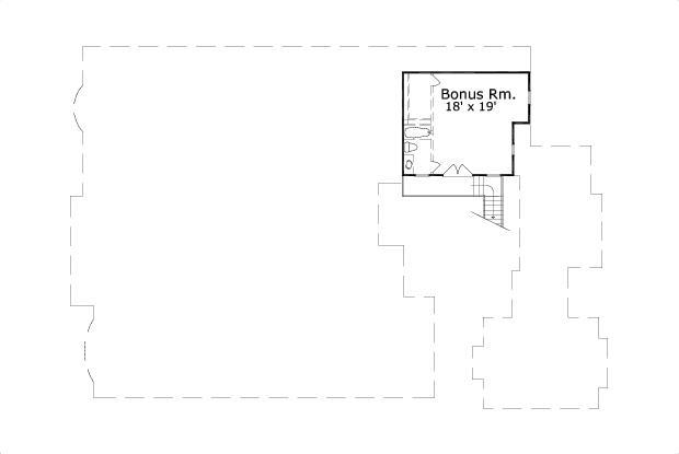 Elevation