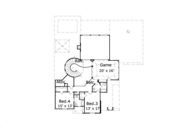 Elevation