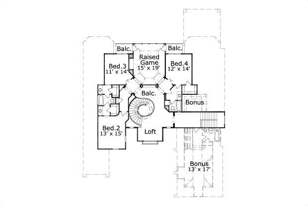 Elevation