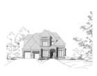 Elevation