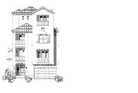 Castlewood 2836.1B