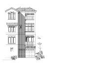 Castillion 3043.2A