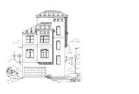 Castell 2955.4A