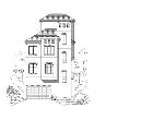 Elevation