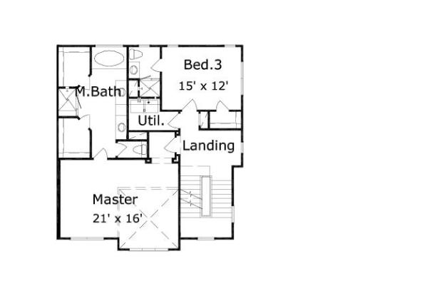 Elevation