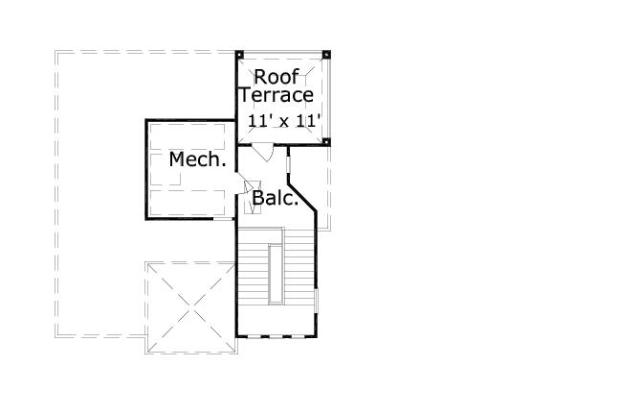 Elevation