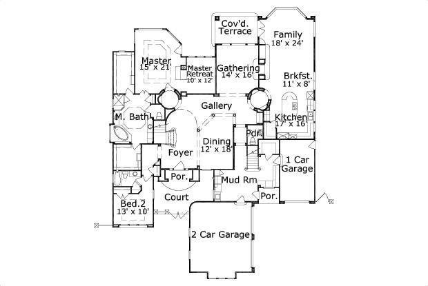 Elevation