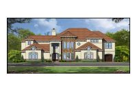 Sereveville 7190