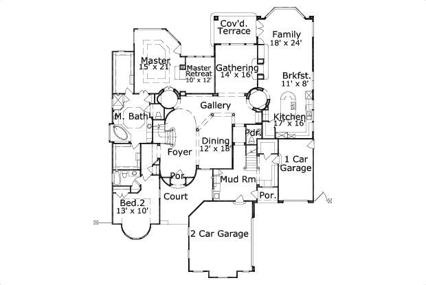 Elevation