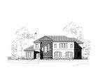 Elevation