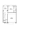 Elevation