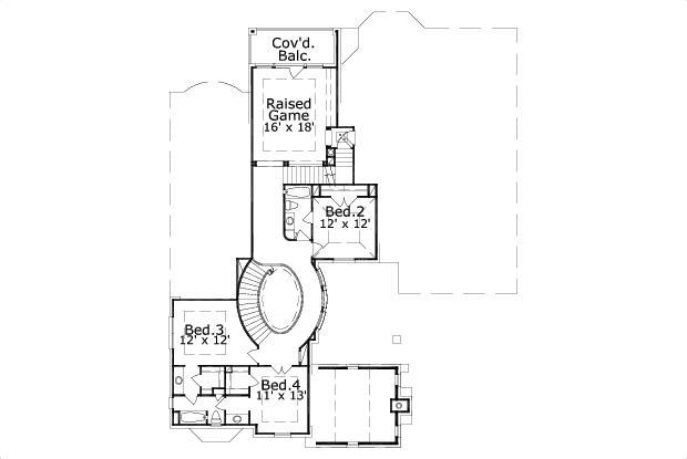 Elevation