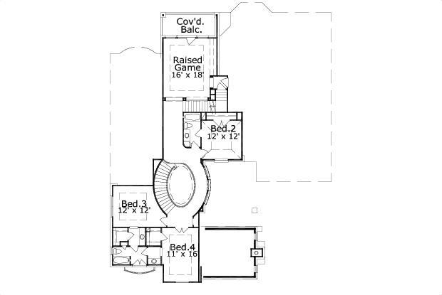 Elevation