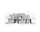 Elevation