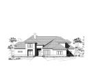 Elevation
