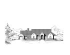 Elevation