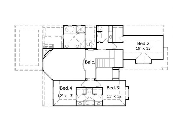 Elevation