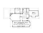 Elevation