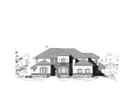 Hardison 7514