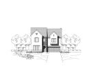 Elevation