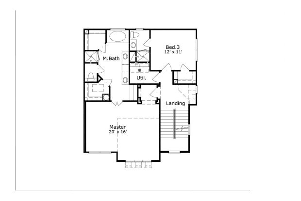 Elevation