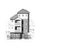 Elevation