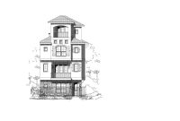 Manboro 2182