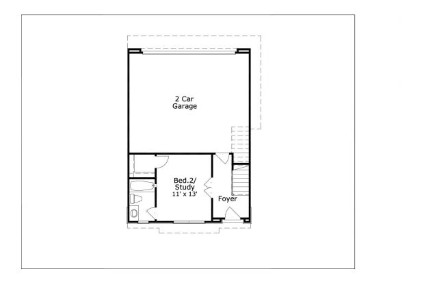Elevation