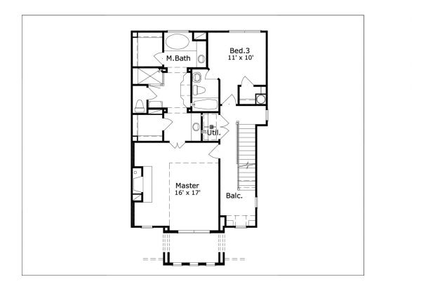 Elevation