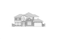 The Candlewood 4203.4-01