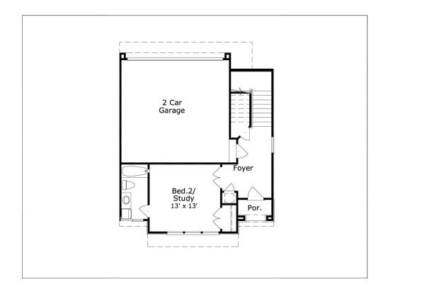 Elevation