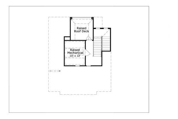 Elevation