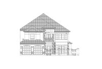 Shagbrook 3881