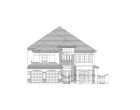 Elevation