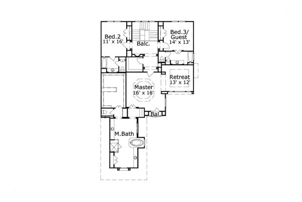 Elevation