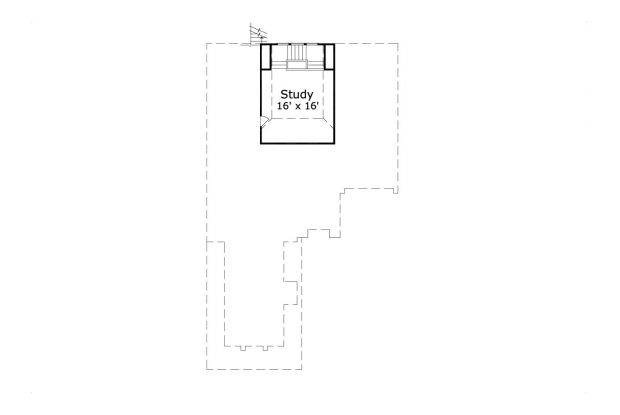 Elevation