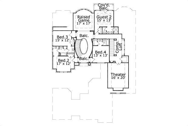 Elevation
